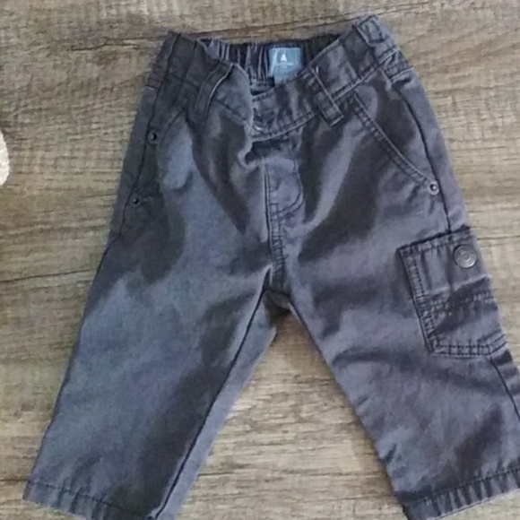 Baby bundle - Picture 5 of 6